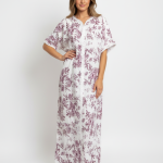 RAYON MAXI