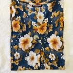 Golden meadow || Free size ||843.