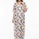 KAFTAN MAXI | DUBAI MAXI