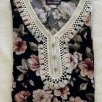 Alora farasha || Free size || 903.