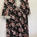 Alora farasha || Free size || 903.