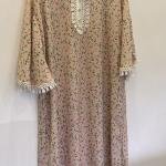 Alora Farasha Sleeve || Free Size || 903.