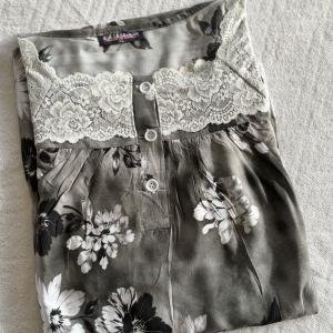 Estelle Bloom || 502 .