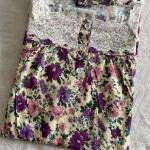 Aria Bloom ||feeding friendly || 502.