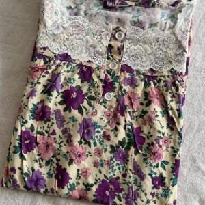 Aria Bloom ||feeding friendly || 502.
