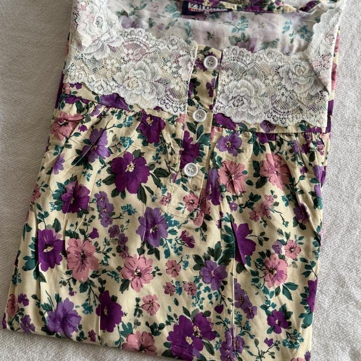 Aria Bloom ||feeding friendly || 502.