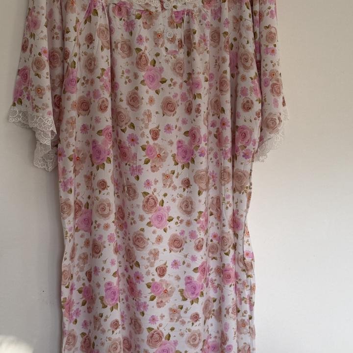 Rose selena || feeding friendly|| 502.