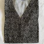 V neck pocket maxi || 905.