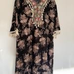 Arabic Maxi || 906.