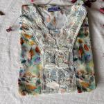 IMPORTED BOW LAYS MAXI | 508