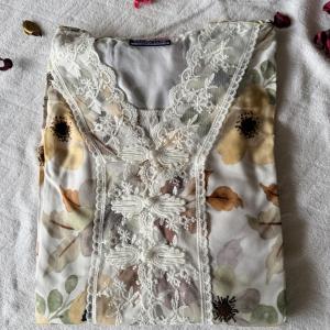 IMPORTED BOW LAYS MAXI | 508