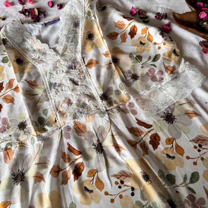 IMPORTED BOW LAYS MAXI | 508