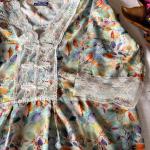 IMPORTED BOW LAYS MAXI | 508