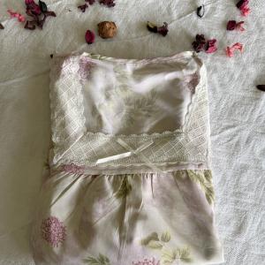 SQUARE BOW MAXI | DUBAI MAXI