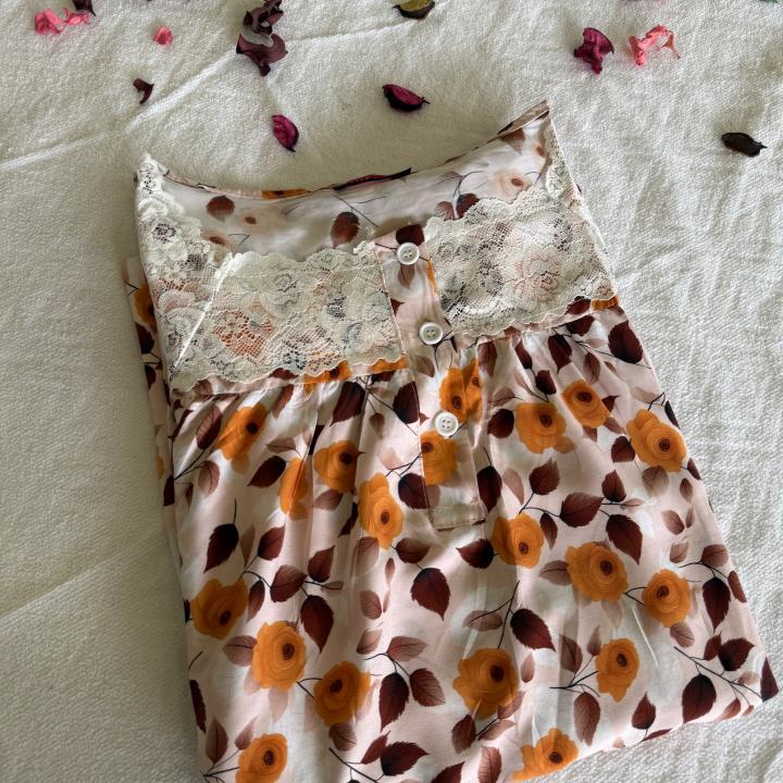 SQUARE BOW MAXI | DUBAI MAXI