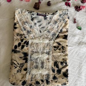 RAYON BOW MAXI | DUBAI MAXI