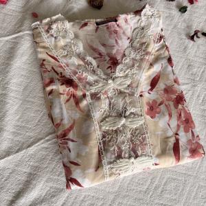 RAYON BOW MAXI | DUBAI MAXI