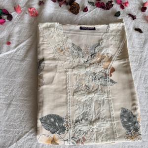 RAYON BOW MAXI | DUBAI MAXI