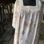 SQUARE BOW MAXI | DUBAI MAXI