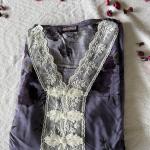 RAYON BOW MAXI | DUBAI MAXI