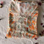 IMPORTED BOW LAYS MAXI | 508