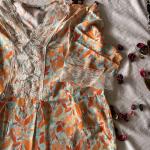 IMPORTED BOW LAYS MAXI | 508