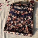 FULL SLEEVE LAYS MAXI | DUBAI MAXI | 504