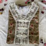 IMPORTED BOW LAYS MAXI | 508