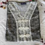 IMPORTED BOW LAYS MAXI | 508