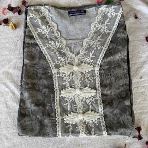 IMPORTED BOW LAYS MAXI | 508