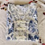 IMPORTED BOW LAYS MAXI | 508