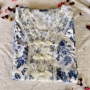 IMPORTED BOW LAYS MAXI | 508