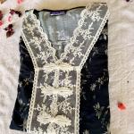 IMPORTED BOW LAYS MAXI | 508