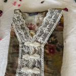 IMPORTED BOW LAYS MAXI | 508