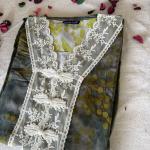 IMPORTED BOW LAYS MAXI | 508