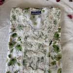 IMPORTED BOW LAYS MAXI | 508