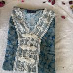 IMPORTED BOW LAYS MAXI | 508