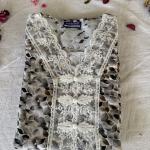 IMPORTED BOW LAYS MAXI | 508