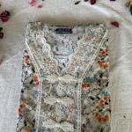 IMPORTED BOW LAYS MAXI | 508