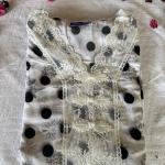 IMPORTED BOW LAYS MAXI | 508