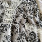 IMPORTED BOW LAYS MAXI | 508