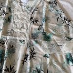 IMPORTED BOW LAYS MAXI | 508