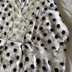 IMPORTED BOW LAYS MAXI | 508