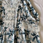 IMPORTED BOW LAYS MAXI | 508