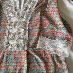 IMPORTED BOW LAYS MAXI | 508