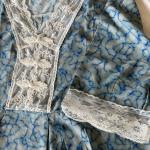 IMPORTED BOW LAYS MAXI | 508