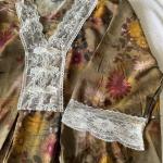 IMPORTED BOW LAYS MAXI | 508