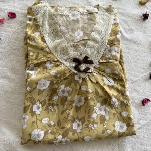 FULL SLEEVE RAYON MAXI | DUBAI MAXI | 504