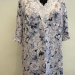 FEEDING RAYON LAYS MAXI | DUBAI MAXI |502