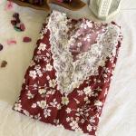 FEEDING RAYON LAYS MAXI | DUBAI MAXI |502